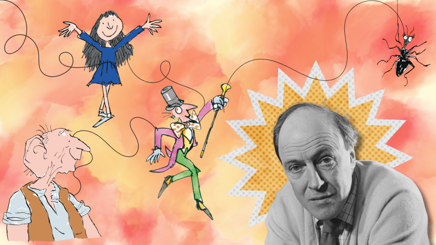 roald_dahl_tribute.png