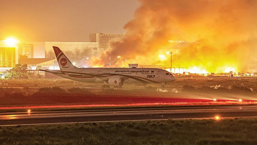 Dhaka customs open during weekend