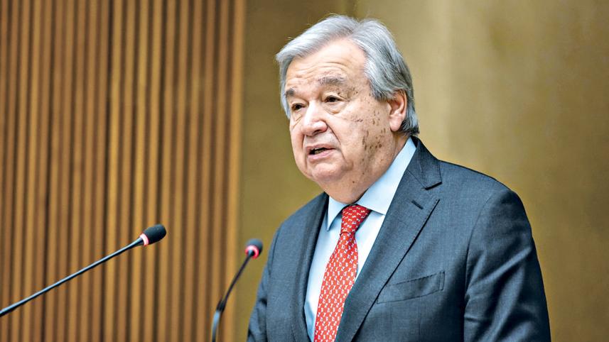 unguterres.jpg