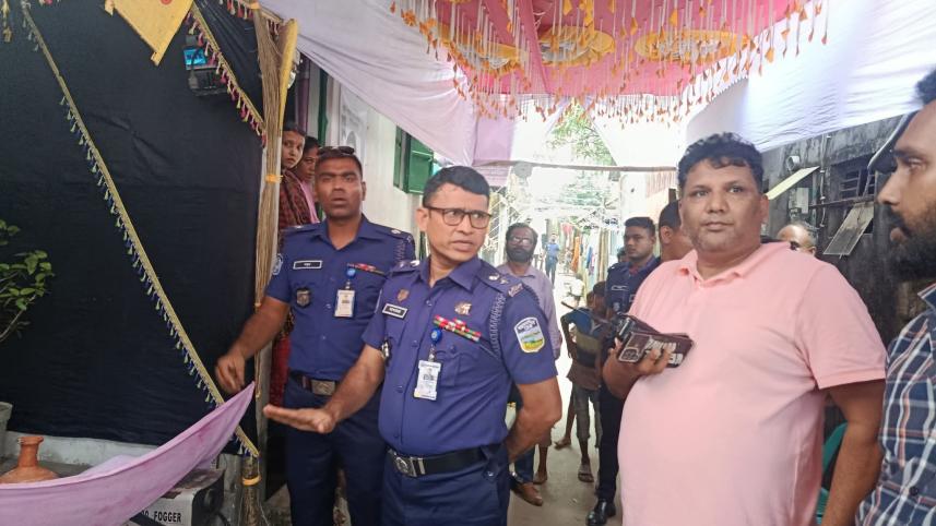 mymensingh_attack_temple