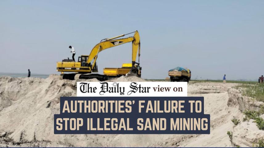 illegal_sand_mining