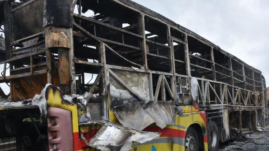 kurnool-bus-fire.jpg
