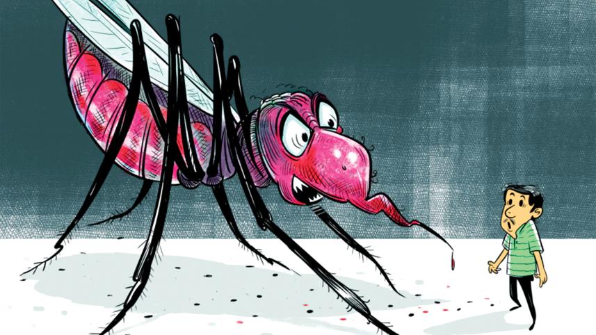 dengue_cartoon.jpg
