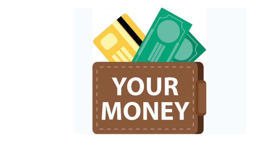 tax rebate tips Bangladesh