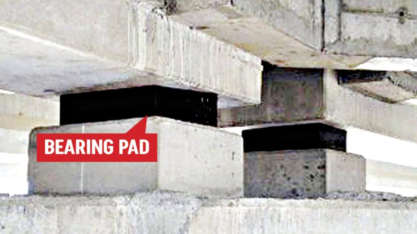 pad-metro.jpg