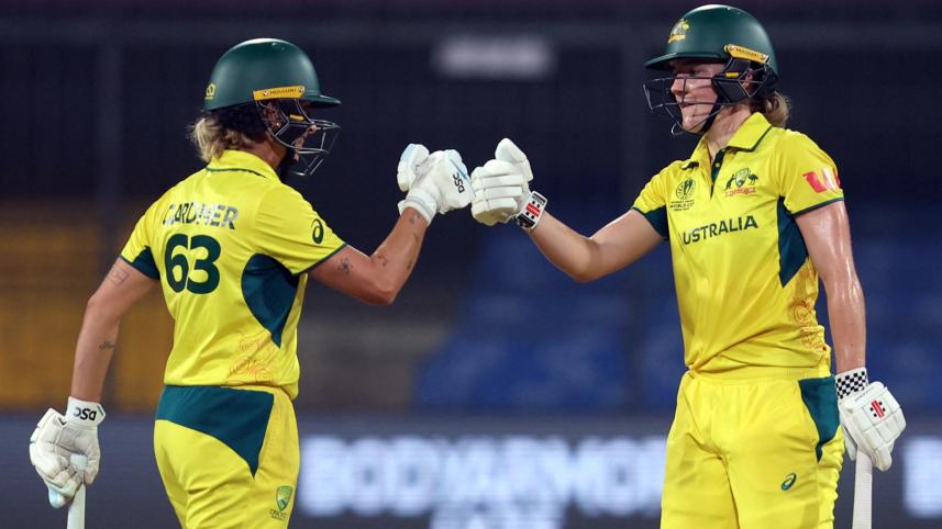 2025-10-22t150155z_1503199980_up1elam15r5ux_rtrmadp_3_cricket-womens-world-cup-eng-aus.jpg