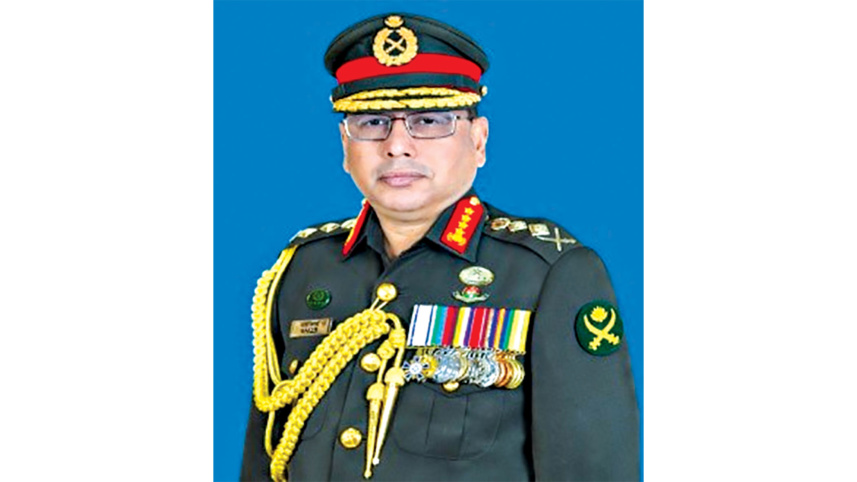 army-chief-general-waker-uz-zaman.jpg