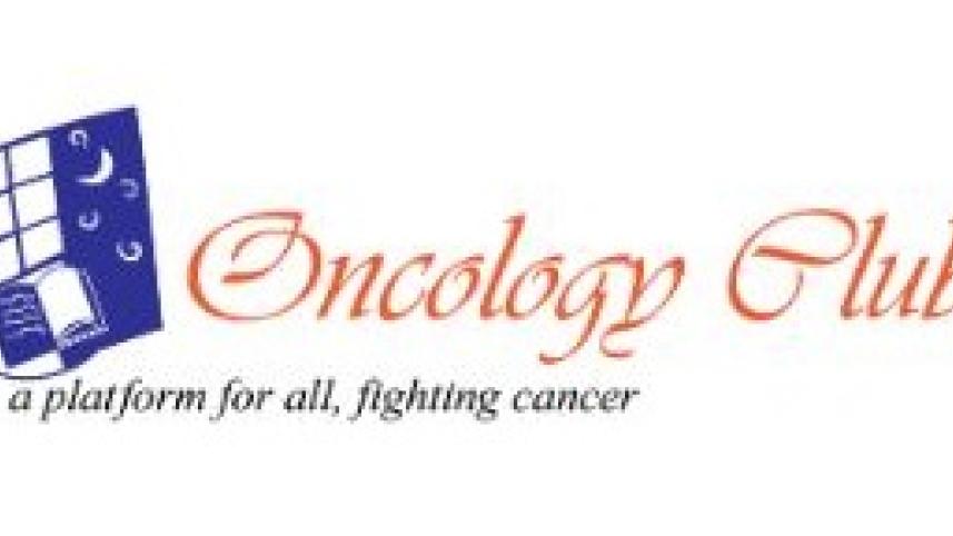 Oncolpogy Club