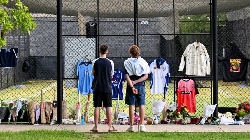 afp_20251030_82gq9g4_v1_midres_cricketausdeath_1.jpg
