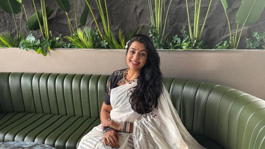 Why women need yoga more than ever after their 30s