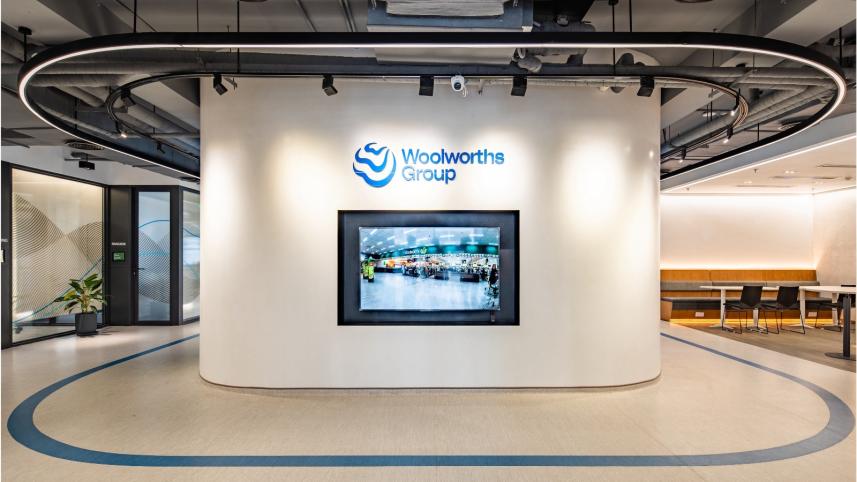 Sudeshna S Chowdhury: Leading Dhaka’s interior design revolution