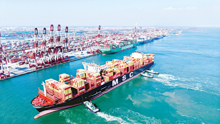 qingdao-port.jpg