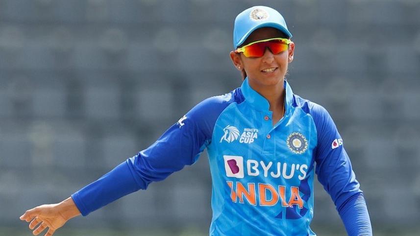 harmanpreet_kaur.jpg