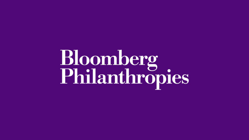 bloomberg_philanthropies.jpg