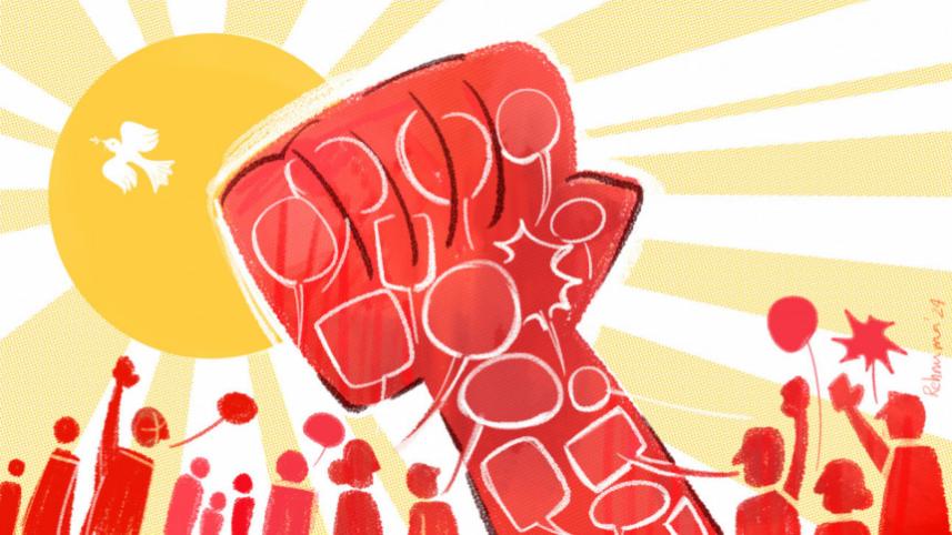 Can Bangladesh build a democracy that listens?.jpg