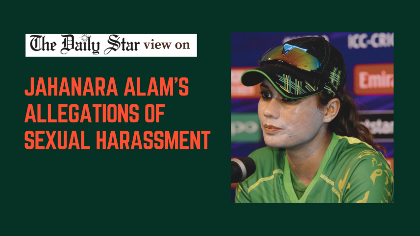 jahanara_alams_allegations_of_sexual_harassment.png