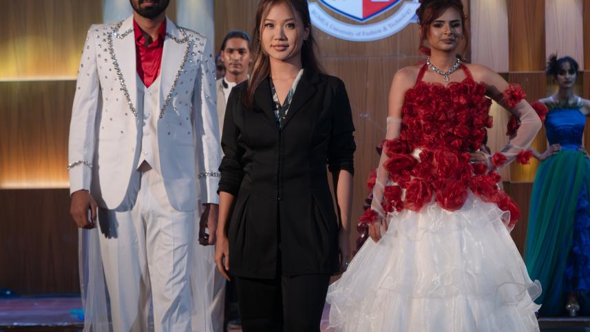 BUFT 231 Collectives 5.jpg