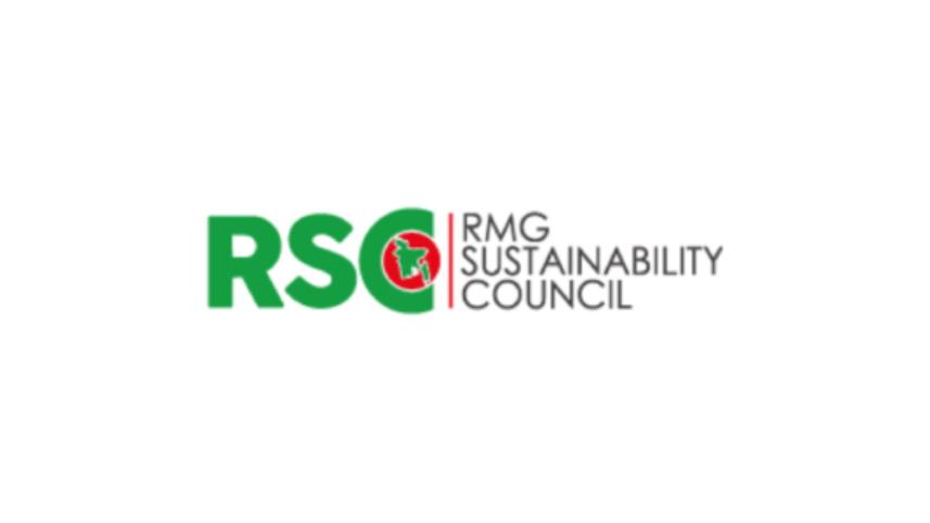 RSC-logo