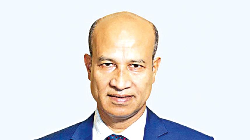 dr-shahjada-selim.jpg