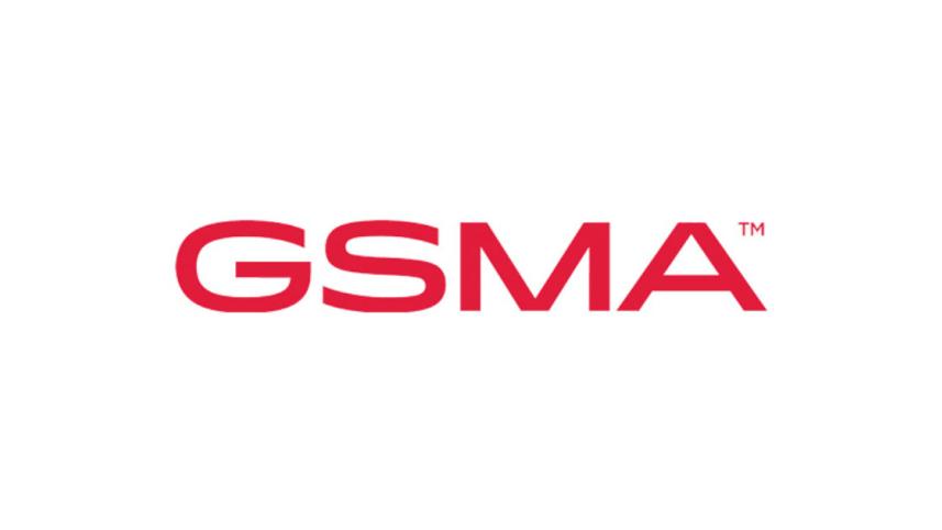 gsma_logo.jpg