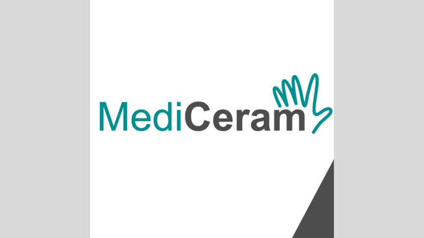 mediceram.png