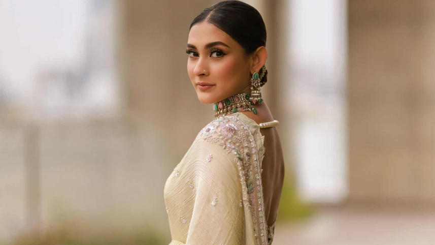 Mehazabien Chowdhury.png