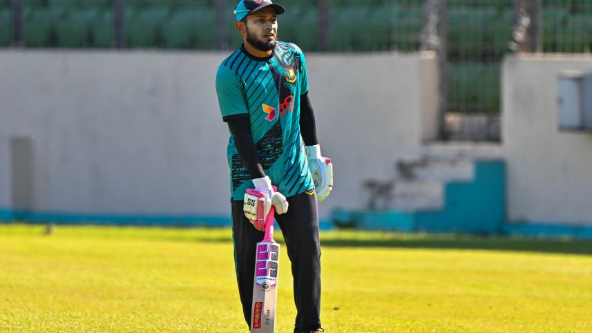 mushfiqur2.jpg
