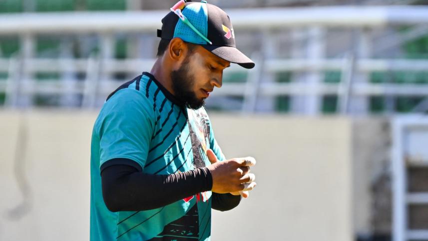 mushfiqur4.jpg