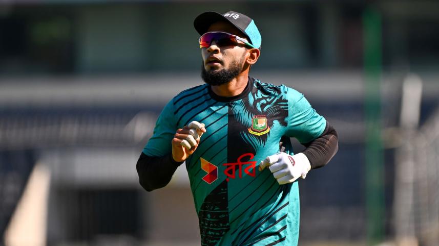 mushfiqur6.jpg