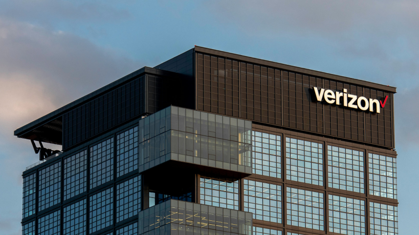 Verizon