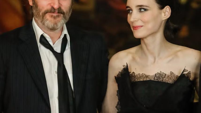 joaquin_phoenix_rooney_mara.jpg