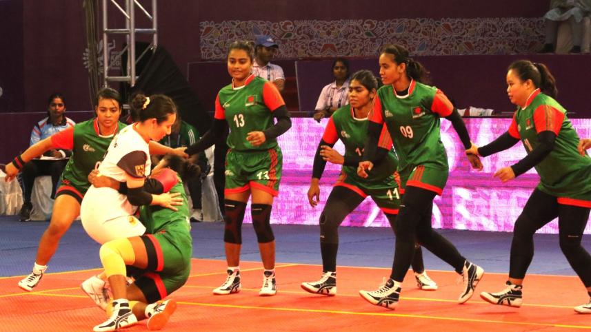 kabaddi.jpg