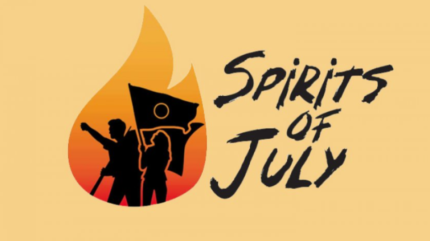 Spirits of July.png