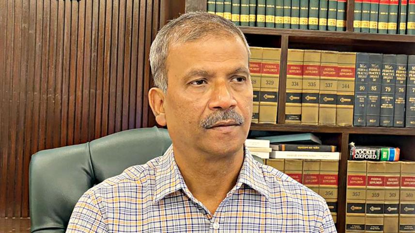 malaysia new conditions for bangladeshi workers