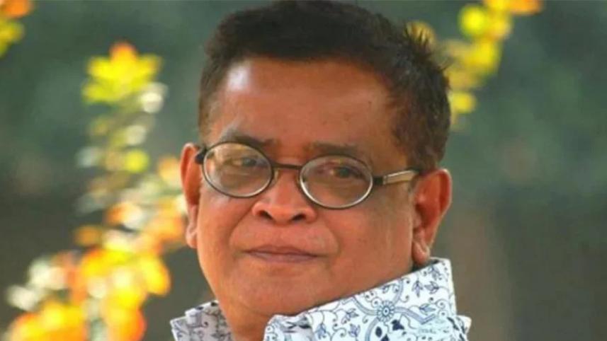 humayun-ahmed1-1de94263ac6a9b2af19b112fe0cd485d.jpg