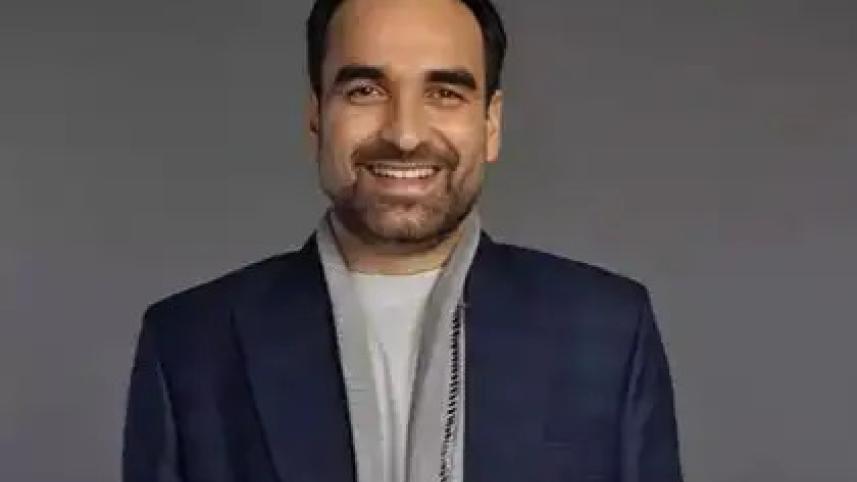 pankaj_tripathi_3.jpg