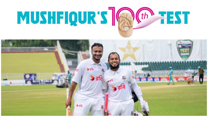 shakib-mushy.jpg