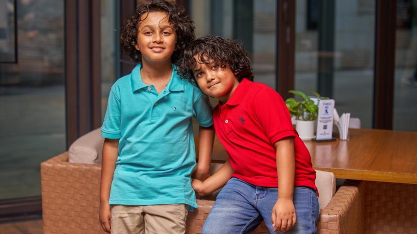 How Curly Girl Method changed hair care in Bangladesh