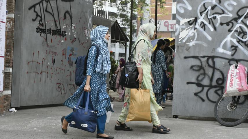 du_hall-vacate_palash khan