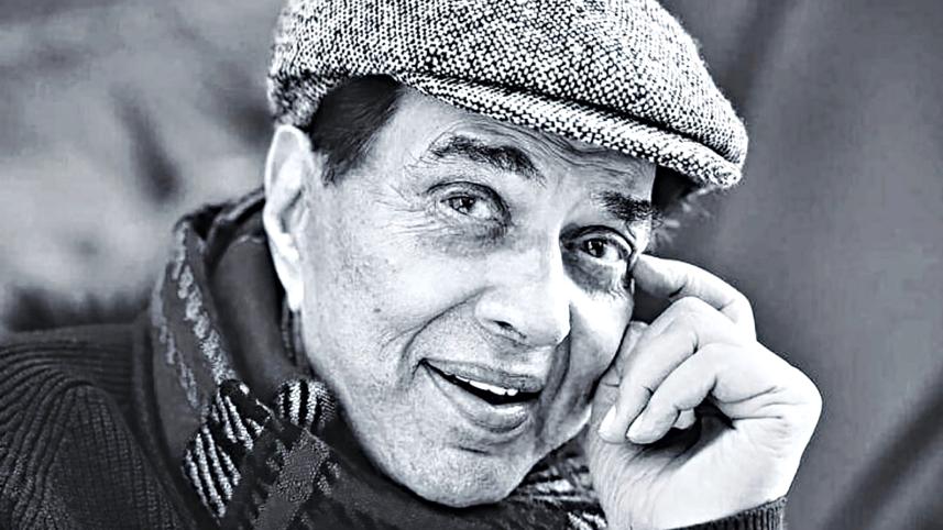 dharmendra.jpg