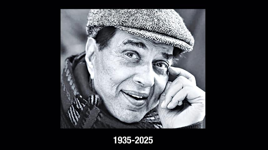 dharmendra_21.jpg
