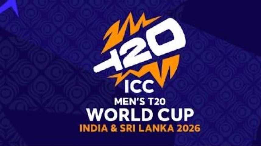 icc_t20_wc_2026.jpg