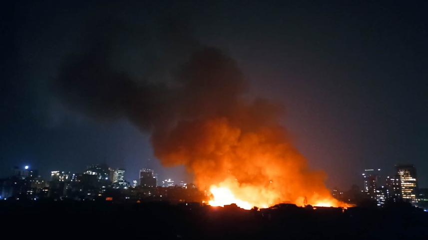 korail_slum_fire.jpg