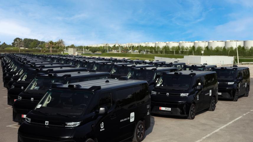 abu_dhabi_robotaxi_gxr_fleet.jpg