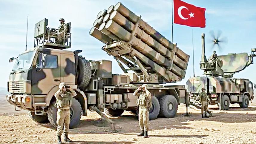 turkish-defence-companies.jpg