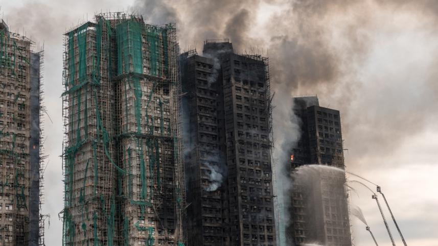 afp_20251127_86bp4zq_v1_midres_hongkongchinafire.jpg