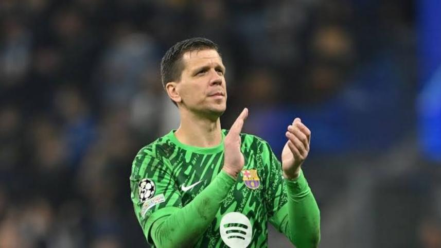 szczesny.jpg