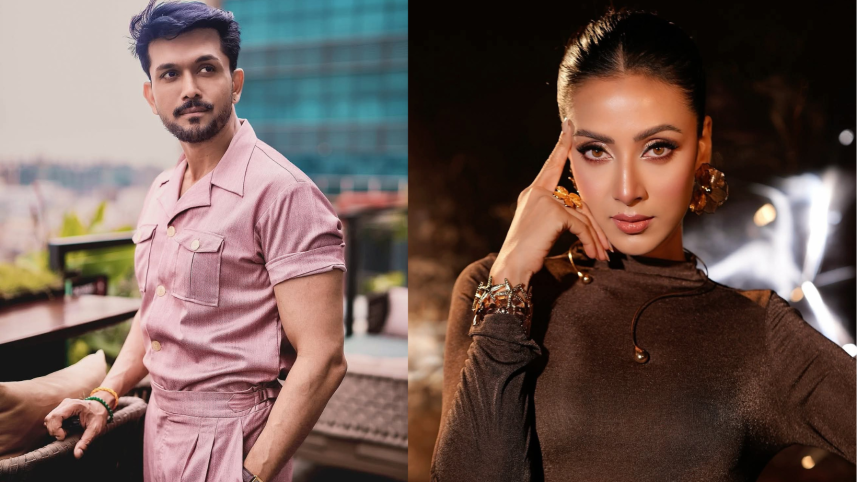 Arifin Shuvoo and Mim.png