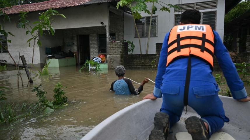 malaysiathailandfloods.jpg