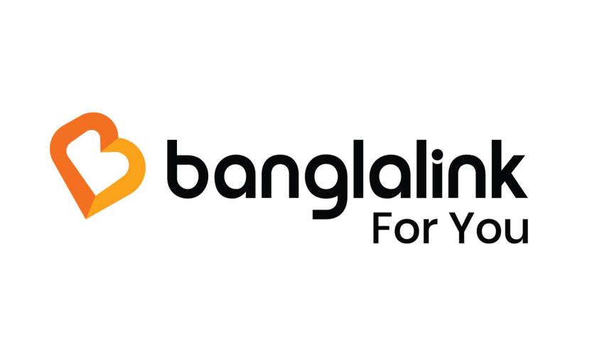 banglalink_new_logo.jpg